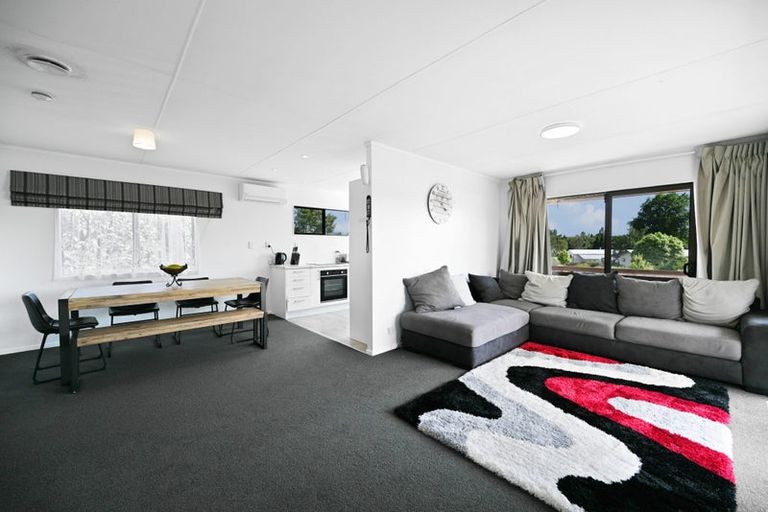 Photo of property in 7 Tupelo Street, Pukete, Hamilton, 3200