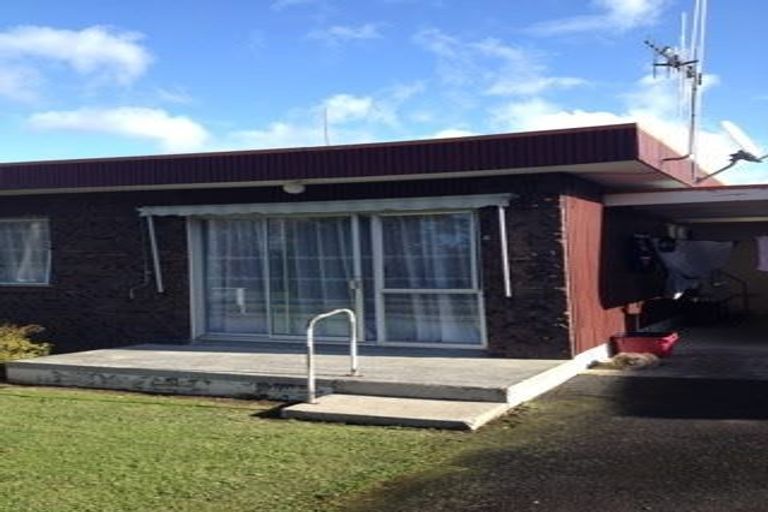 Photo of property in 5 Wilson Avenue, Avenues, Whangarei, 0110