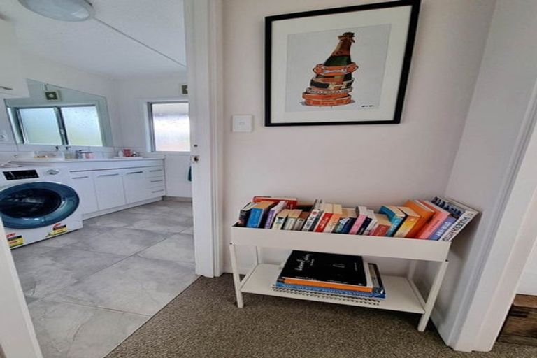 Photo of property in 1/573 New North Road, Kingsland, Auckland, 1021