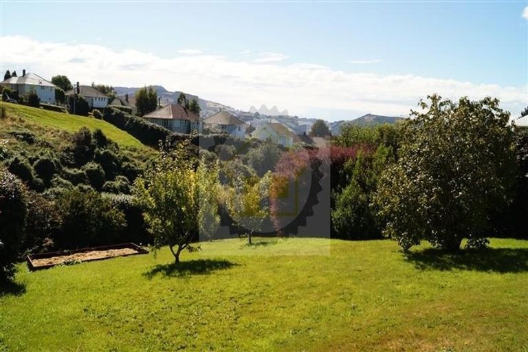 Photo of property in 13 Mooltan Street, Halfway Bush, Dunedin, 9010