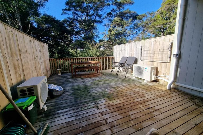 Photo of property in 81 Morihana Close, Glen Eden, Auckland, 0602