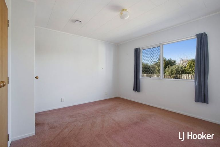 Photo of property in 22 Russell Street, Waihi, 3610