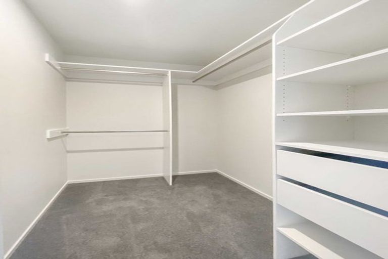 Photo of property in 3 Te Ara O Maraenuku, Boulcott, Lower Hutt, 5010