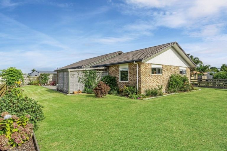 Photo of property in 20 Bootmaker Avenue, Waipu, 0510