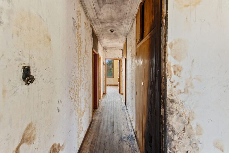 Photo of property in 36 Pomona Street, Gore, 9710