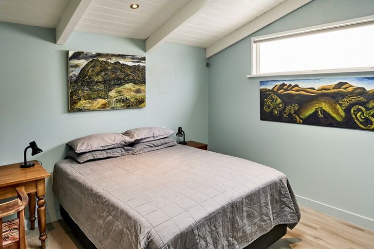 Photo of property in 2/19 Blair Street, Te Aro, Wellington, 6011