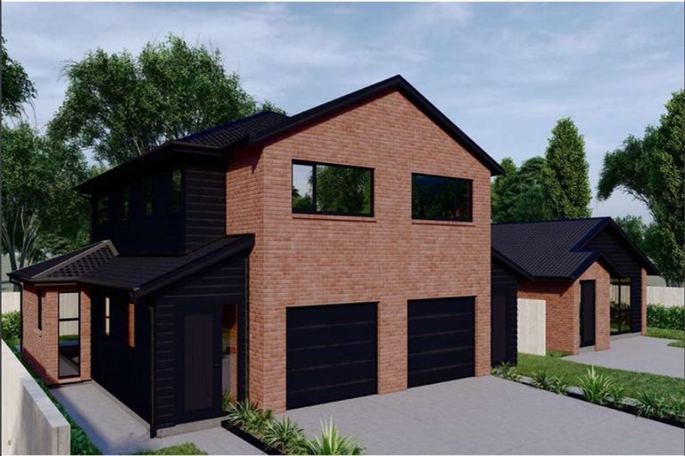 Photo of property in 1115 Heaphy Terrace, Fairfield, Hamilton, 3214