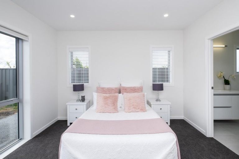 Photo of property in 35 Arihi Crescent, Frimley, Hastings, 4120