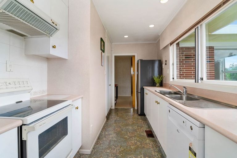 Photo of property in 89 Sophia Street, Glenholme, Rotorua, 3010