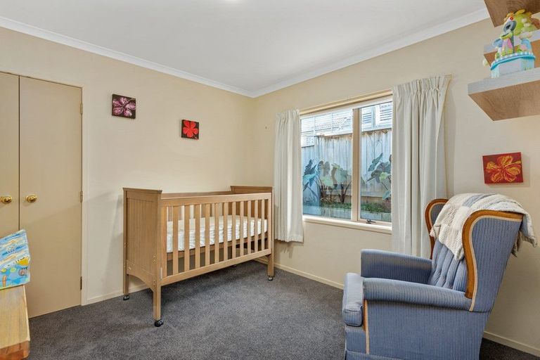 Photo of property in 111 Osprey Drive, Welcome Bay, Tauranga, 3112