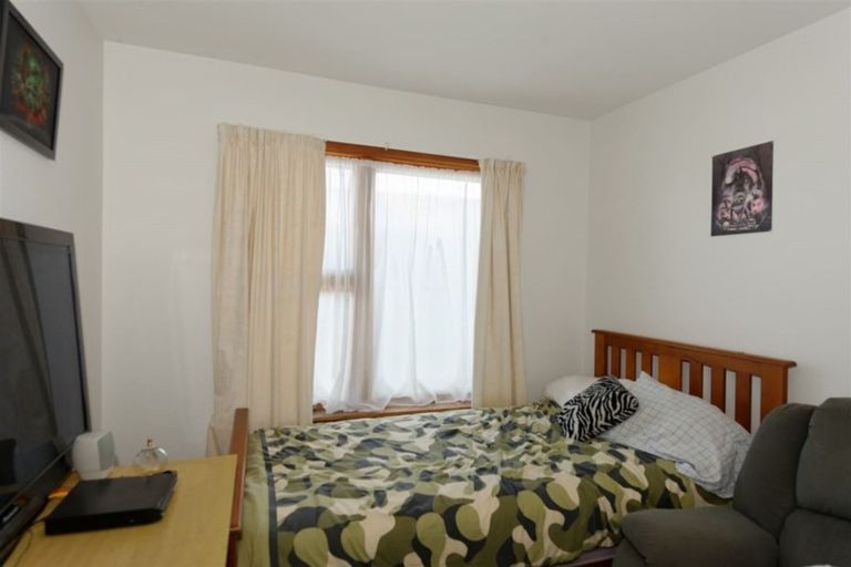 Photo of property in 134 Kippenberger Avenue, Rangiora, 7400