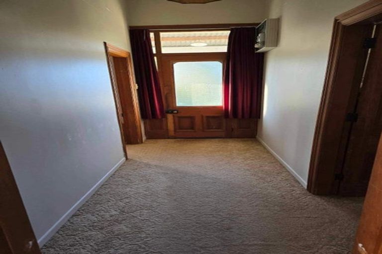 Photo of property in 58 French Street, Lansdowne, Masterton, 5810