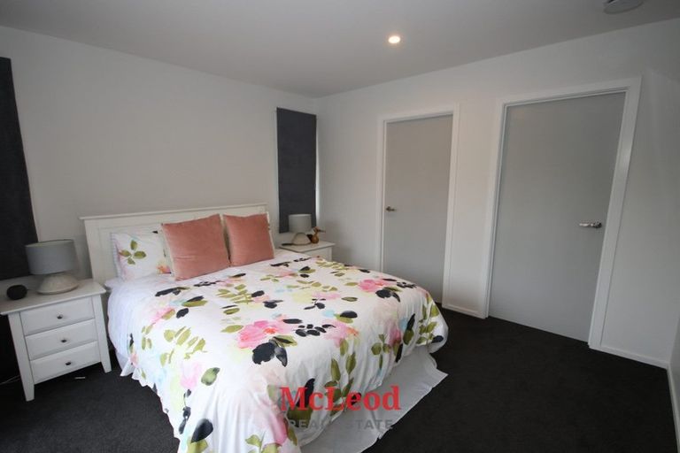 Photo of property in 88a Alford Forest Road, Allenton, Ashburton, 7700