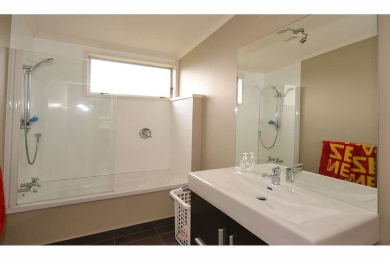 Photo of property in 956 Wiroa Road, Okaihau, 0475