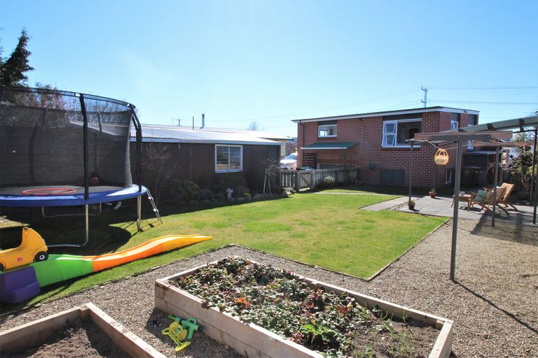 Photo of property in 46 Ventry Street, Alexandra, 9320