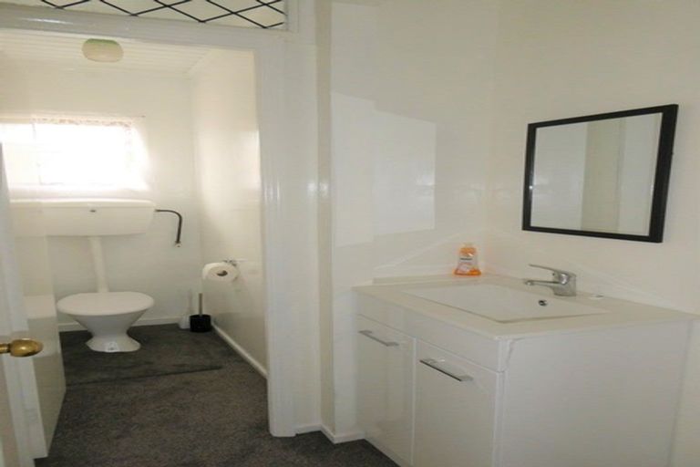 Photo of property in 15 O'grady Street, Blaketown, Greymouth, 7805