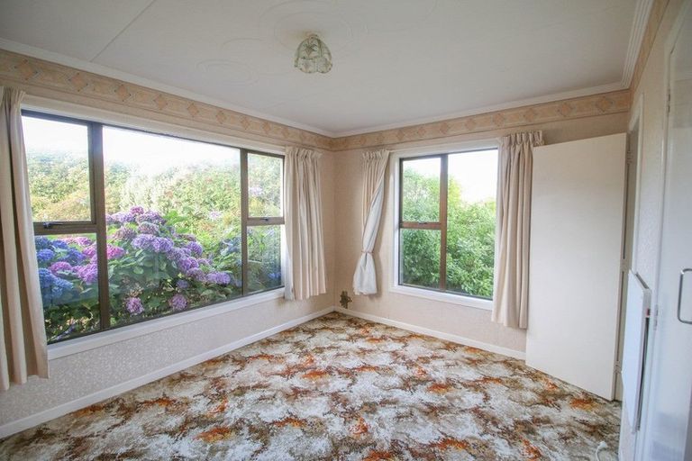 Photo of property in 159 Bann Street, Bluff, 9814