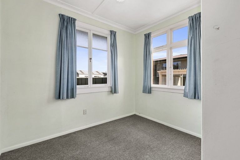 Photo of property in 20 Argyle Street, Mosgiel, 9024