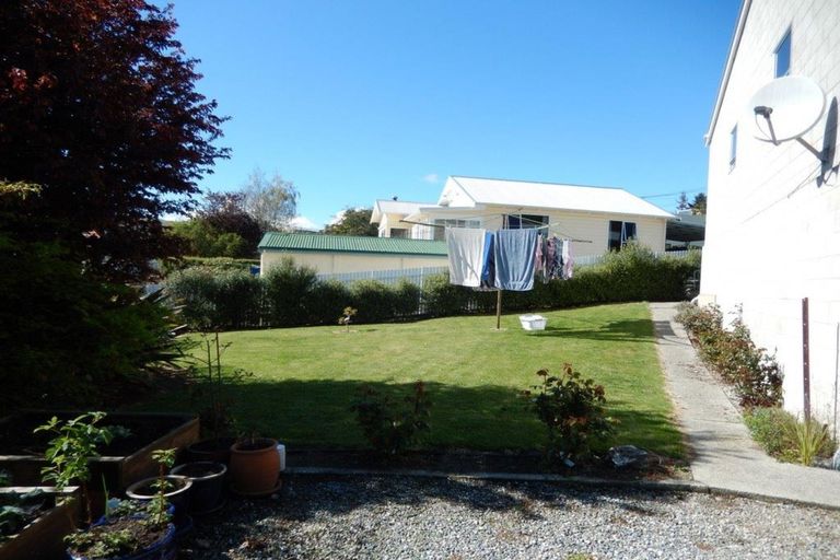 Photo of property in 3/28 Branxholm Street, Roxburgh, 9500