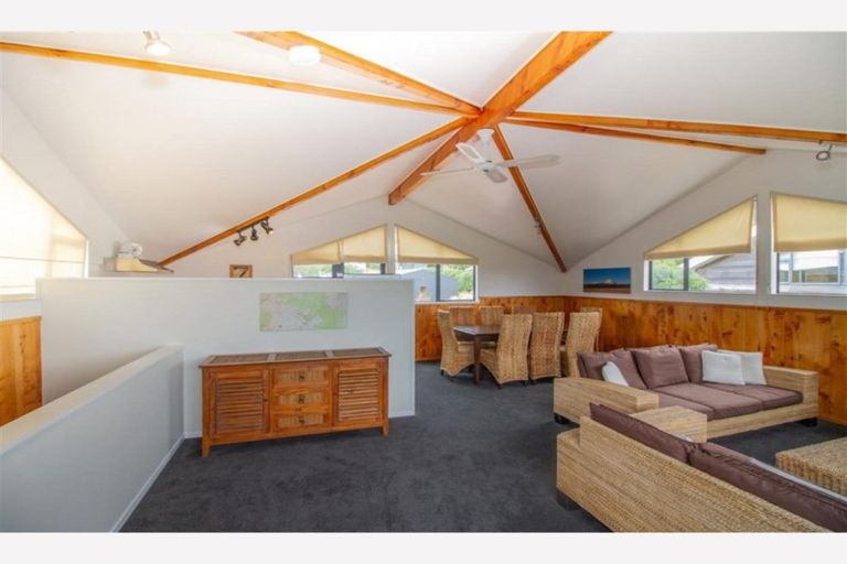 Photo of property in 12/54 Foyle Street, Ohakune, 4625