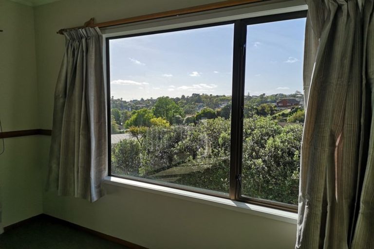 Photo of property in 149 Oaktree Avenue, Browns Bay, Auckland, 0630