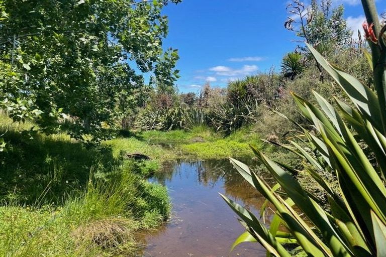 Photo of property in 78 Waiotahi Drive, Mangawhai, 0573