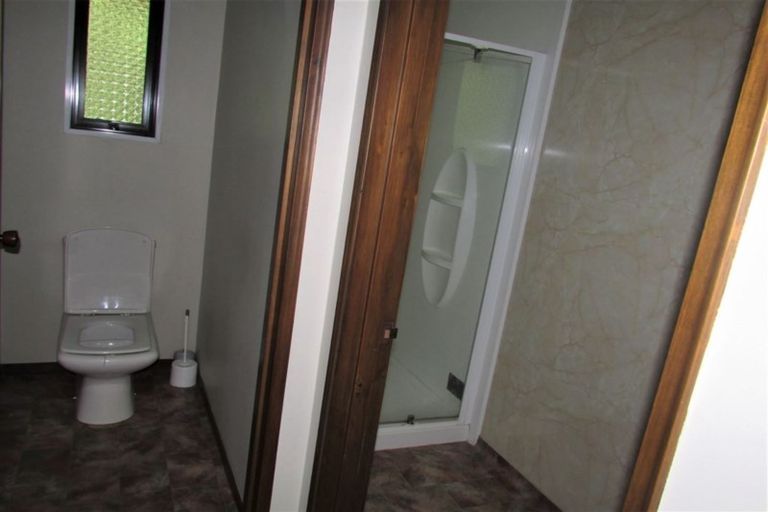 Photo of property in 229 High Street, Greymouth, 7805