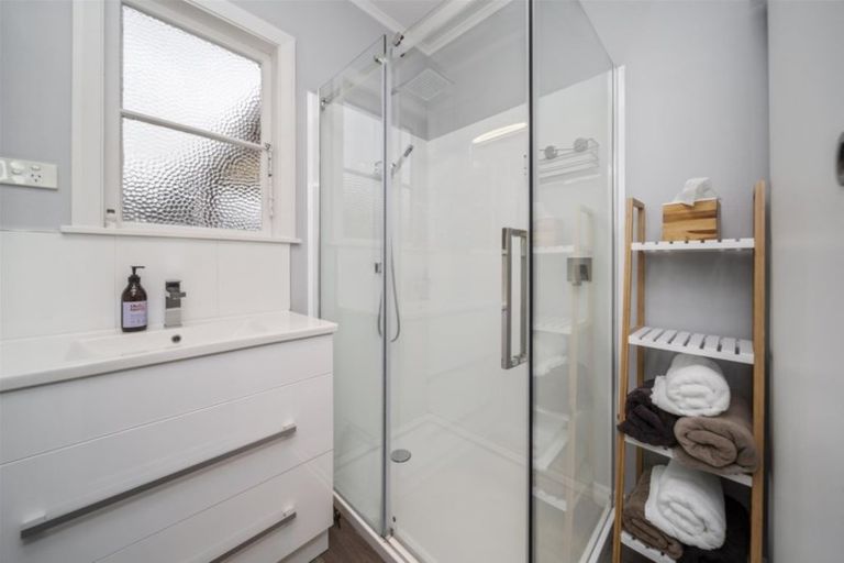 Photo of property in 38 Dixon Avenue, Hawera, 4610