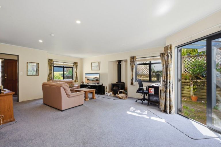 Photo of property in 122b Darraghs Road, Brookfield, Tauranga, 3110