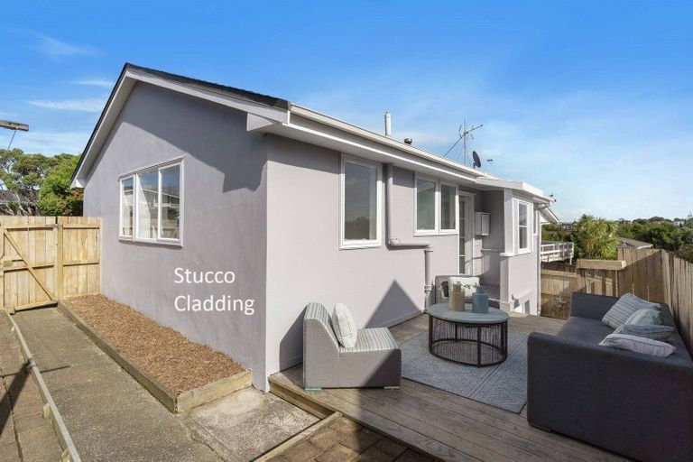 Photo of property in 1/25 Union Road, Howick, Auckland, 2014