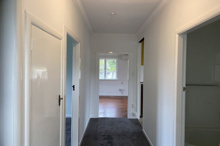 Photo of property in 20 Hassard Street, Kensington, Whangarei, 0112