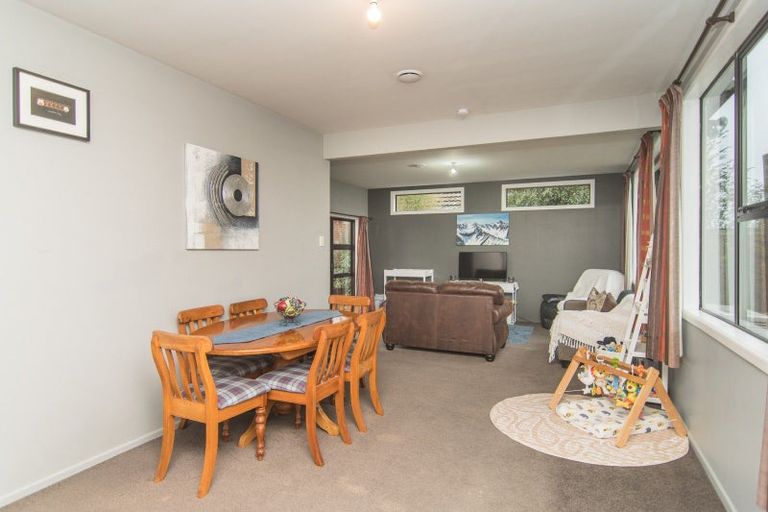 Photo of property in 312 King Street, Temuka, 7920