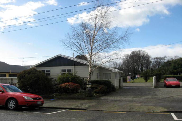 Photo of property in 34 Belvedere Road, Carterton, 5713
