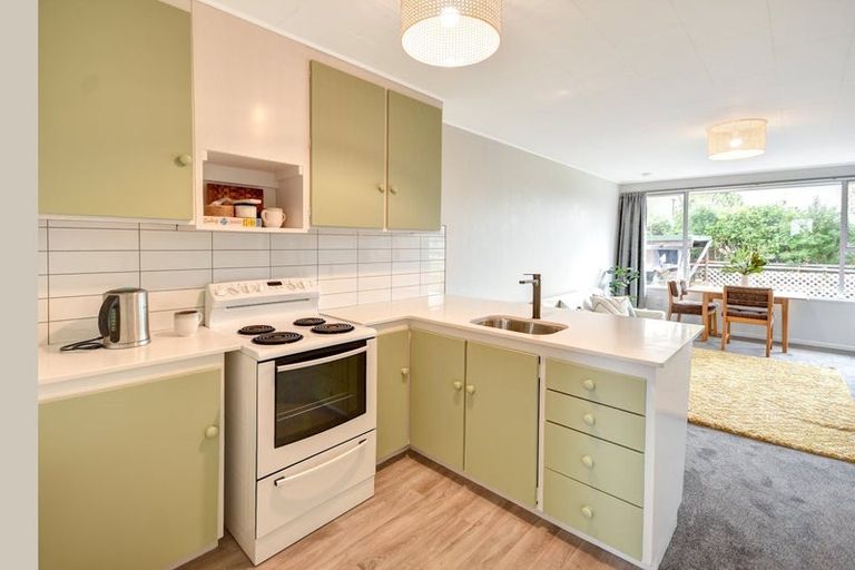 Photo of property in 3b Dryden Street, Mosgiel, 9024