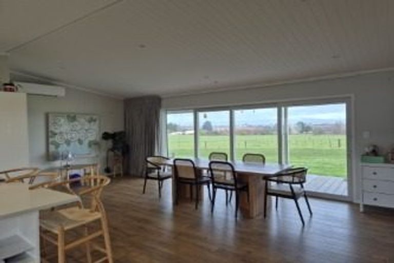 Photo of property in 532 Tuki Tuki Road, Haumoana, Hastings, 4180