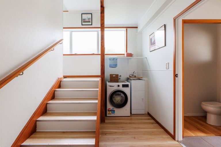 Photo of property in 12 Melville Drive, Whakatane, 3120