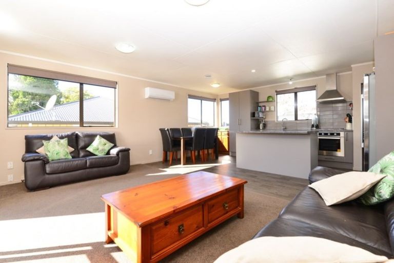 Photo of property in 29a Anderson Road, Deanwell, Hamilton, 3206