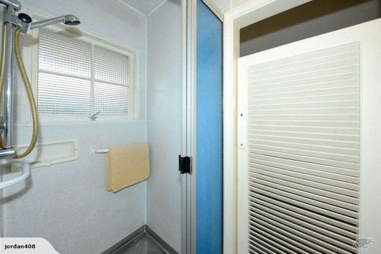 Photo of property in 38 Lynfield Avenue, Ilam, Christchurch, 8041