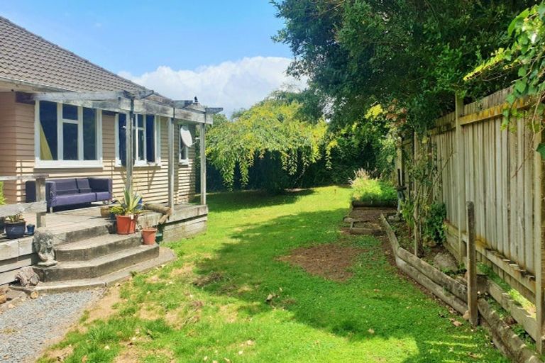 Photo of property in 192 Sunset Road, Mangakakahi, Rotorua, 3015