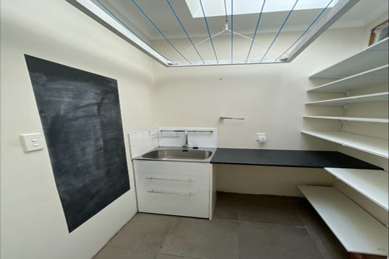 Photo of property in 39 Hendon Street, Edgeware, Christchurch, 8013