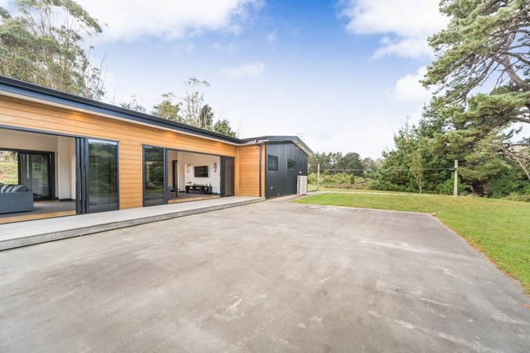 Photo of property in 25 Lacebark Drive, Linton, Palmerston North, 4472