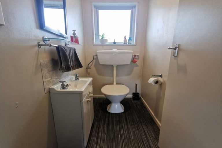 Photo of property in 61 Tawa Street, Gleniti, Timaru, 7910