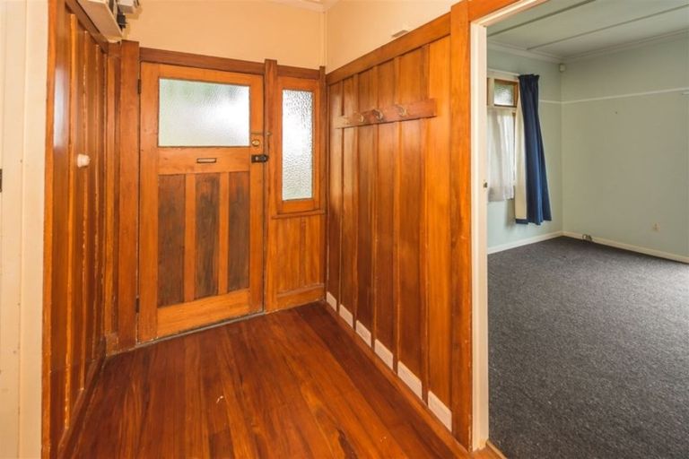 Photo of property in 40 Jellicoe Street, Whanganui East, Whanganui, 4500