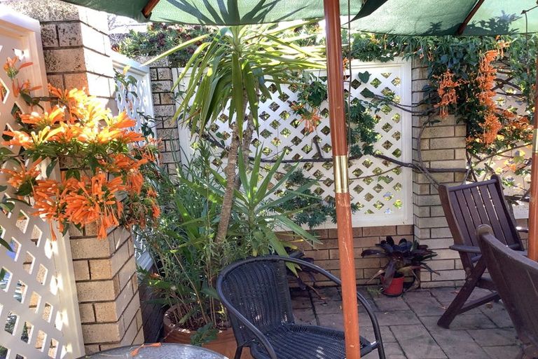 Photo of property in 118 Ormond Road, Whataupoko, Gisborne, 4010