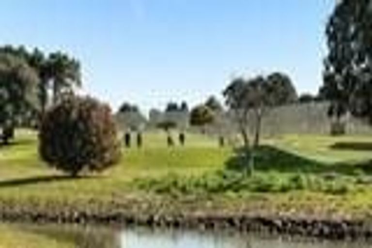 Photo of property in 19 Matapihi Road, Mount Maunganui, 3116