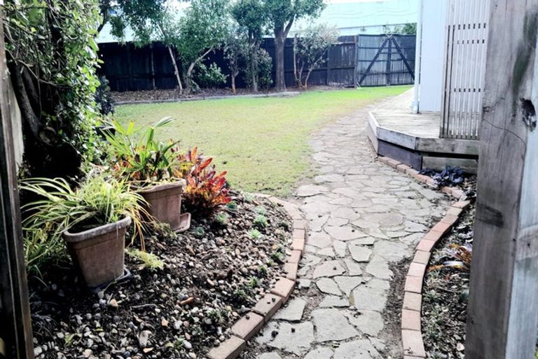 Photo of property in 581a Maunganui Road, Mount Maunganui, 3116