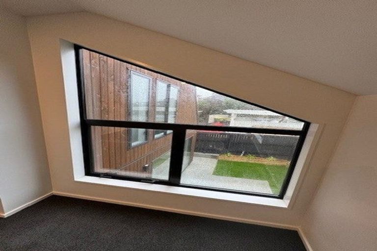 Photo of property in 17d Roxburgh Street, Sydenham, Christchurch, 8023