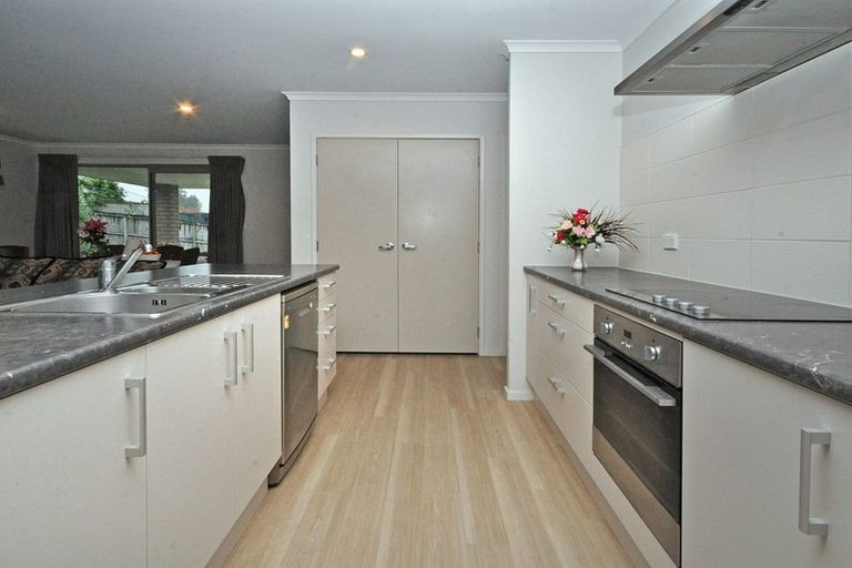 Photo of property in 7 John Andrew Drive, Warkworth, 0910