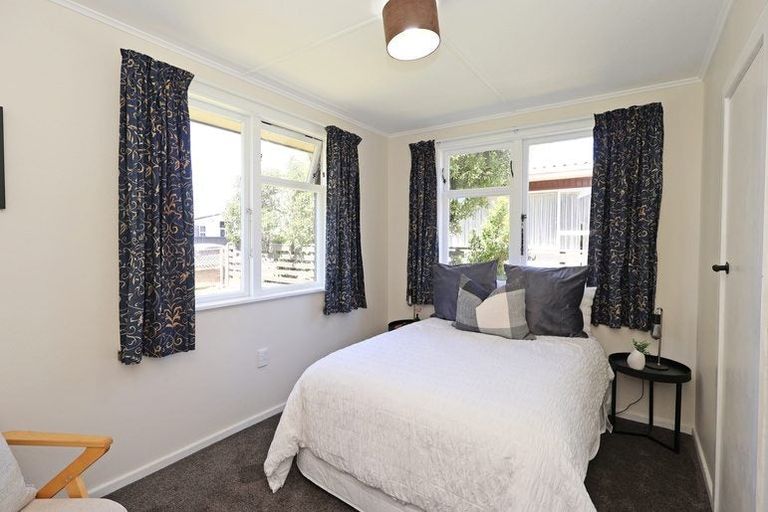 Photo of property in 78 Waihopai Street, Rosedale, Invercargill, 9810