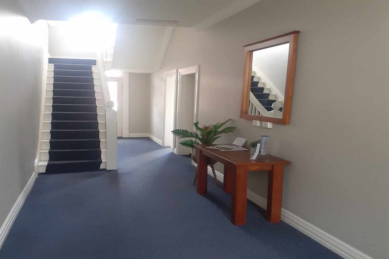 Photo of property in 37 Hope Street, Dunedin Central, Dunedin, 9016
